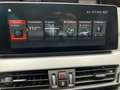 BMW X1 sDrive18d Aut. Schwarz - thumbnail 8