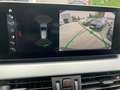 BMW X1 sDrive18d Aut. Noir - thumbnail 15