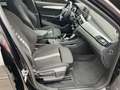 BMW X1 sDrive18d Aut. Schwarz - thumbnail 6