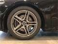 Mercedes-Benz CLA 180 Shooting Brake 200d 8G-DCT - thumbnail 5