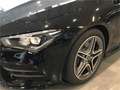 Mercedes-Benz CLA 200 Shooting Brake 200d 8G-DCT - thumbnail 13
