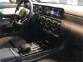 Mercedes-Benz CLA 180 Shooting Brake 200d 8G-DCT - thumbnail 10