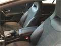 Mercedes-Benz CLA 180 Shooting Brake 200d 8G-DCT - thumbnail 7