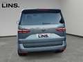 Volkswagen T7 Multivan VW T7 Multivan Edition eHybrid 180 kW 4MOTION Grau - thumbnail 4