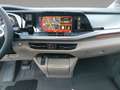 Volkswagen T7 Multivan VW T7 Multivan Edition eHybrid 180 kW 4MOTION Grau - thumbnail 11