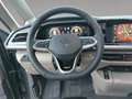 Volkswagen T7 Multivan VW T7 Multivan Edition eHybrid 180 kW 4MOTION Grau - thumbnail 12