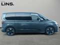 Volkswagen T7 Multivan VW T7 Multivan Edition eHybrid 180 kW 4MOTION Grau - thumbnail 6