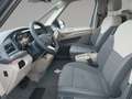 Volkswagen T7 Multivan VW T7 Multivan Edition eHybrid 180 kW 4MOTION Grau - thumbnail 9