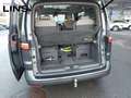 Volkswagen T7 Multivan VW T7 Multivan Edition eHybrid 180 kW 4MOTION Grau - thumbnail 15