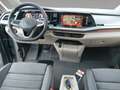 Volkswagen T7 Multivan VW T7 Multivan Edition eHybrid 180 kW 4MOTION Grau - thumbnail 10