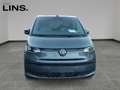 Volkswagen T7 Multivan VW T7 Multivan Edition eHybrid 180 kW 4MOTION Grau - thumbnail 8