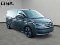 Volkswagen T7 Multivan VW T7 Multivan Edition eHybrid 180 kW 4MOTION Grau - thumbnail 7