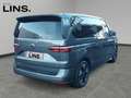 Volkswagen T7 Multivan VW T7 Multivan Edition eHybrid 180 kW 4MOTION Grau - thumbnail 5