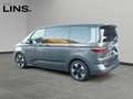 Volkswagen T7 Multivan VW T7 Multivan Edition eHybrid 180 kW 4MOTION Grau - thumbnail 3