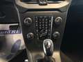 Volvo V40 V40 2.0 d2 Business geartronic''PROMOZIONE'' Nero - thumbnail 12