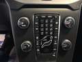 Volvo V40 V40 2.0 d2 Business geartronic''PROMOZIONE'' Nero - thumbnail 15