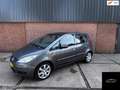 Mitsubishi Colt 1.3 Instyle Gris - thumbnail 1
