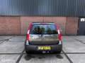 Mitsubishi Colt 1.3 Instyle Gris - thumbnail 7