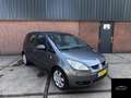 Mitsubishi Colt 1.3 Instyle Gris - thumbnail 3