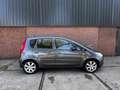 Mitsubishi Colt 1.3 Instyle Gris - thumbnail 4