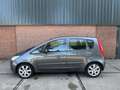 Mitsubishi Colt 1.3 Instyle Gris - thumbnail 5