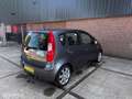 Mitsubishi Colt 1.3 Instyle Gris - thumbnail 8