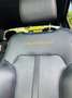 Ford Ranger Ranger 2,0 l EcoBlue Doppelkabine Autm.Wildtrak Schwarz - thumbnail 5