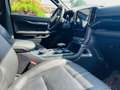 Ford Ranger Ranger 2,0 l EcoBlue Doppelkabine Autm.Wildtrak Schwarz - thumbnail 3