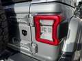 Jeep Wrangler 2.0 turbo Sahara auto "FOX"TERAFLEX"FULL!" Argent - thumbnail 19
