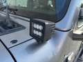 Jeep Wrangler 2.0 turbo Sahara auto "FOX"TERAFLEX"FULL!" Argent - thumbnail 20