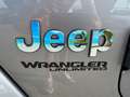Jeep Wrangler 2.0 turbo Sahara auto "FOX"TERAFLEX"FULL!" Argent - thumbnail 16