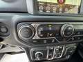 Jeep Wrangler 2.0 turbo Sahara auto "FOX"TERAFLEX"FULL!" Argent - thumbnail 32