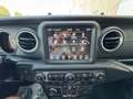 Jeep Wrangler 2.0 turbo Sahara auto "FOX"TERAFLEX"FULL!" Argent - thumbnail 36