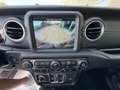 Jeep Wrangler 2.0 turbo Sahara auto "FOX"TERAFLEX"FULL!" Argent - thumbnail 35