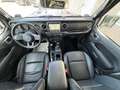 Jeep Wrangler 2.0 turbo Sahara auto "FOX"TERAFLEX"FULL!" Argent - thumbnail 22