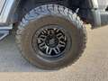 Jeep Wrangler 2.0 turbo Sahara auto "FOX"TERAFLEX"FULL!" Argent - thumbnail 7