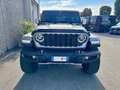 Jeep Wrangler 2.0 turbo Sahara auto "FOX"TERAFLEX"FULL!" Argent - thumbnail 6