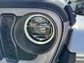 Jeep Wrangler 2.0 turbo Sahara auto "FOX"TERAFLEX"FULL!" Argent - thumbnail 18