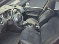 Nissan Juke 1.6 N-Connecta Klima+Automatik+Sitzheizung Negro - thumbnail 10