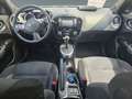 Nissan Juke 1.6 N-Connecta Klima+Automatik+Sitzheizung Negro - thumbnail 11