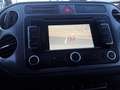 Volkswagen Tiguan 1.4 TSI SPORT&STYLE Noir - thumbnail 27