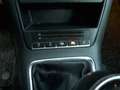 Volkswagen Tiguan 1.4 TSI SPORT&STYLE Noir - thumbnail 30
