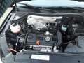 Volkswagen Tiguan 1.4 TSI SPORT&STYLE Noir - thumbnail 33