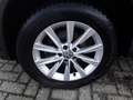 Volkswagen Tiguan 1.4 TSI SPORT&STYLE Noir - thumbnail 35