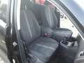 Volkswagen Tiguan 1.4 TSI SPORT&STYLE Noir - thumbnail 15