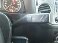 Volkswagen Tiguan 1.4 TSI SPORT&STYLE Noir - thumbnail 23