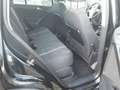 Volkswagen Tiguan 1.4 TSI SPORT&STYLE Noir - thumbnail 13