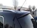 Volkswagen Tiguan 1.4 TSI SPORT&STYLE Noir - thumbnail 37
