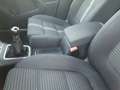 Volkswagen Tiguan 1.4 TSI SPORT&STYLE Noir - thumbnail 20