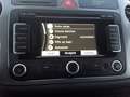 Volkswagen Tiguan 1.4 TSI SPORT&STYLE Noir - thumbnail 29